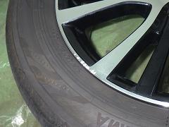 クリックすると拡大表示します