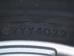 クリックすると拡大表示します