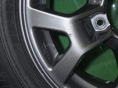 クリックすると拡大表示します