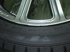 クリックすると拡大表示します