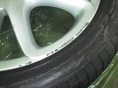 クリックすると拡大表示します