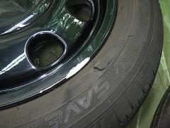 クリックすると拡大表示します