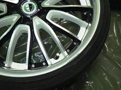 クリックすると拡大表示します