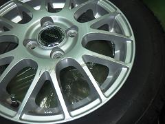 クリックすると拡大表示します