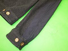 クリックすると拡大表示します