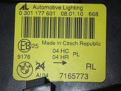 クリックすると拡大表示します