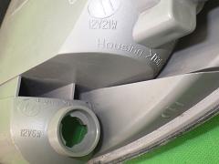 クリックすると拡大表示します