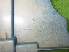 クリックすると拡大表示します