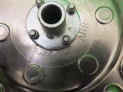 クリックすると拡大表示します