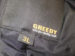 クリックすると拡大表示します