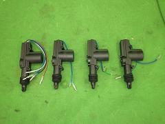 クリックすると拡大表示します