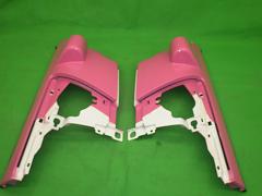 クリックすると拡大表示します