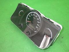 クリックすると拡大表示します