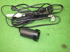 クリックすると拡大表示します