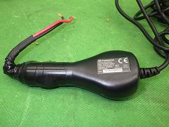 クリックすると拡大表示します