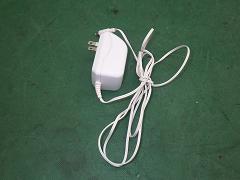 クリックすると拡大表示します