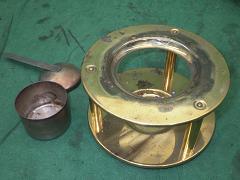 クリックすると拡大表示します