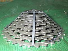 クリックすると拡大表示します