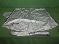 クリックすると拡大表示します