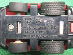 クリックすると拡大表示します