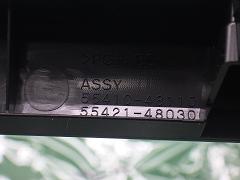 クリックすると拡大表示します