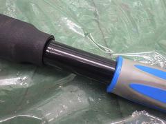 クリックすると拡大表示します