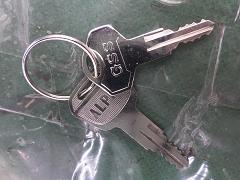 クリックすると拡大表示します