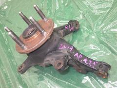 クリックすると拡大表示します