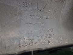 クリックすると拡大表示します