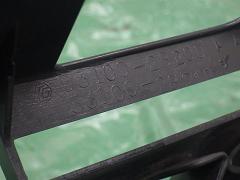 クリックすると拡大表示します