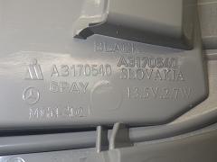 クリックすると拡大表示します