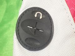 クリックすると拡大表示します