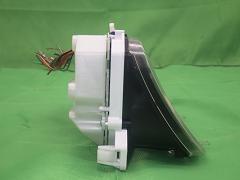 クリックすると拡大表示します