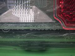 クリックすると拡大表示します