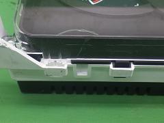 クリックすると拡大表示します