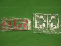 クリックすると拡大表示します