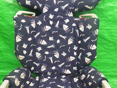 クリックすると拡大表示します