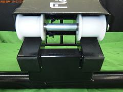 クリックすると拡大表示します