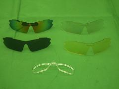 クリックすると拡大表示します