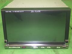 クリックすると拡大表示します