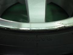 クリックすると拡大表示します