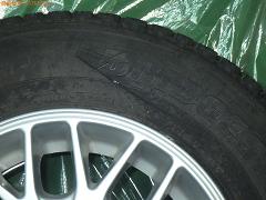 クリックすると拡大表示します