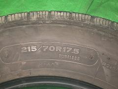 クリックすると拡大表示します