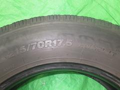 クリックすると拡大表示します