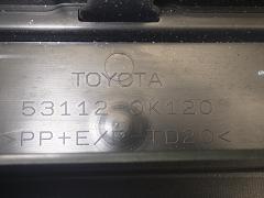 クリックすると拡大表示します