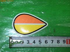 クリックすると拡大表示します