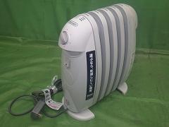 クリックすると拡大表示します