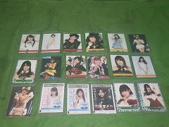 クリックすると拡大表示します