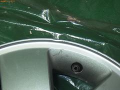 クリックすると拡大表示します