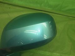 クリックすると拡大表示します